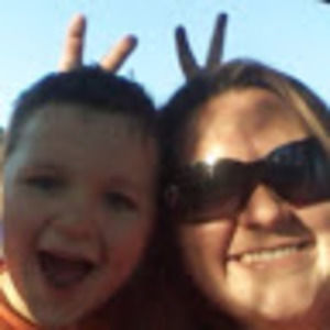 Meet your Posher, Myra